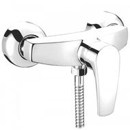 Elghansa MONICA ( Эльганза Моника ) Смеситель для душа