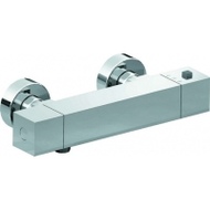 Elghansa TERMO ( Эльганза Термо ) Смеситель для душа с термостатом