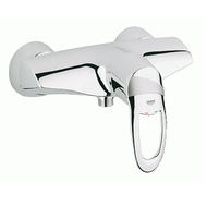 Grohe Chiara ( Гроэ Чара ) Смеситель для душа