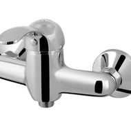 AM PM Bourgeois Смеситель для душа