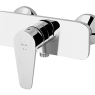 AM PM Inspire Смеситель для душа