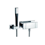 Damixa G-Type V3.0 ( Дамикса Дж-Тайп В3.0 ) Смеситель для душа с ручным душем