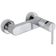 TEKA AURA ( Тека Аура ) Смеситель для душа без душевого набора