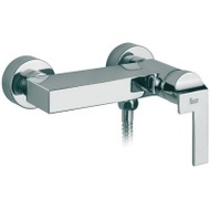 Teka Cuadro ( Тека КВАДРО ) Смеситель для душа без душевого набора