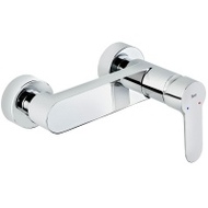 TEKA PALMA ( Тека ПАЛМА ) Смеситель для душа без душевого набора