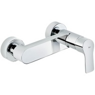 TEKA PALMA (Тека ПАЛМА ) Смеситель для душа без душевого набора