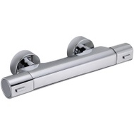 TEKA VITA (Тека ВИТА ) Смеситель для душа с термостатом без душевого набора