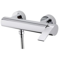 TEKA VITA (Тека ВИТА) Смеситель для душа без душевого набора