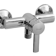 Veragio Giamina (Вераджио Гиамина) Смеситель для душа