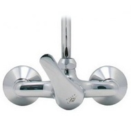 Mofem JUNIOR ( Мофем Джуниор ) Смеситель для душевой кабины