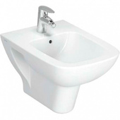 Биде подвесное Vitra S20