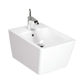 Биде подвесное Vitra T4
