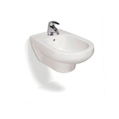 Биде подвесное Roca Victoria Laura