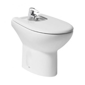 Биде напольное Roca Victoria