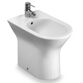 Биде напольное Roca Nexo