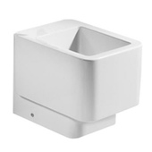 Биде напольное Roca Element