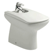 Биде напольное Roca Sidney