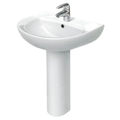 Greta Раковина GRE55