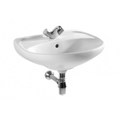 Lyra Раковина 55х45