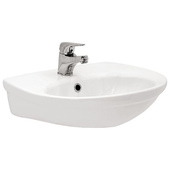 Eko Раковина E 50 B NEW