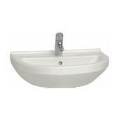 S50 Раковина (55см)