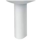 Greta Пьедестал для раковин GRE55/BER60