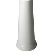 America Пьедестал бел