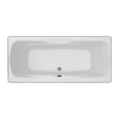 Корсика Ванна акриловая прямоугольная 180x80, арт