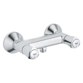 Grohe Avina ( Гроэ Авина ) Смеситель для душа без душевого набора