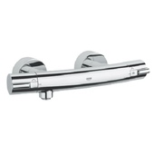 Grohe Tenso ( Гроэ Тензо ) Смеситель для душа с термостатом