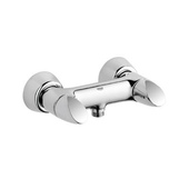Grohe Aria ( Гроэ Ария ) Смеситель для душа