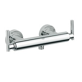 Grohe Atrio Jota ( Гроэ Атрио Йота ) Смеситель для душа