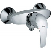 Grohe Eurosmart ( Гроэ Евросмарт ) Смеситель для душа