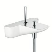 Hansgrohe PuraVida ( Хансгрое ПураВида ) Смеситель для душа
