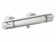 Grohe Grohtherm 2000 ( Гроэ Термостат 2000 ) Смеситель для душа с термостатом