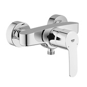 Grohe Eurostyle Cosmopolitan ( Гроэ Евростиль Космополитен ) Смеситель для душа