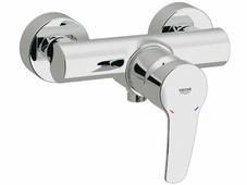 Grohe Eurostyle ( Гроэ Евростиль ) Смеситель для душа