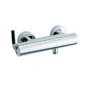 Damixa Arc ( Дамикса Арк ) Смеситель для душа