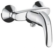 Grohe Euroeco ( Гроэ Евроэко ) Смеситель для душа без душевого набора