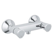 Grohe CostaL ( Гроэ Коста Л ) Смеситель для душа