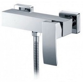 KorDi BADEN ( Корди Баден ) Смеситель для душа