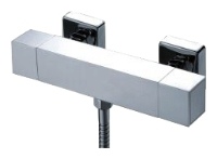 KORDI CALOYA ( Корди Калоя ) Смесители для душа