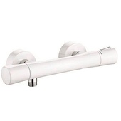 Kludi Zenta Смеситель для душа с термостатом