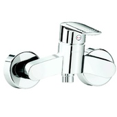 Damixa Jupiter Trend ( Дамикса Юпитер Тренд ) Смеситель для душа