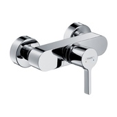 Hansgrohe Metris S ( Хансгрое Метрис С ) Смеситель для душа