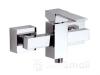 Migliore Kvant ( Миглиоре Квант ) Смеситель для душа