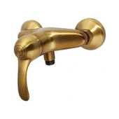 Veragio Larutta ( Веражио Ларутта ) Смеситель для душа