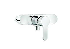 Damixa Willow ( Дамикса Виллоу ) Смеситель для душа