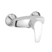 Damixa Elara ( Дамикса Элара ) Смеситель для душа