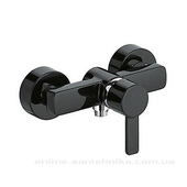 Kludi Zenta ( Клуди Зента ) Смеситель для душа